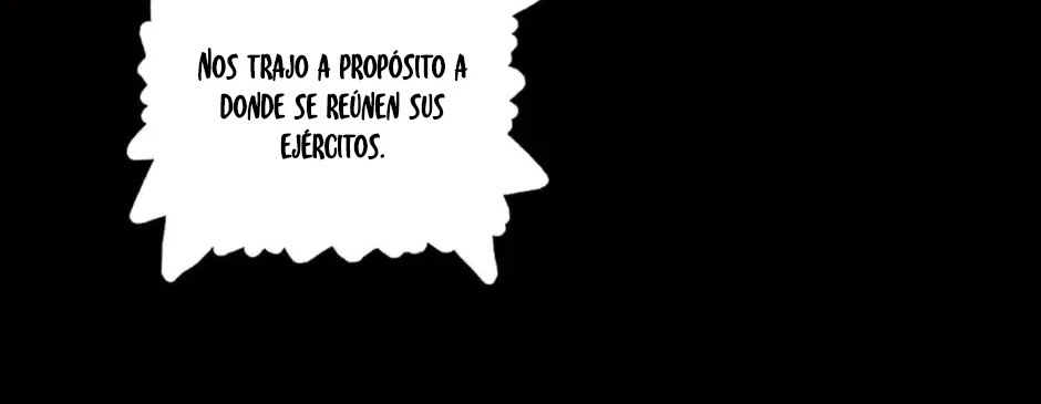 Rendezvous - Capítulo 56 - Página 15 - LectorTMOo