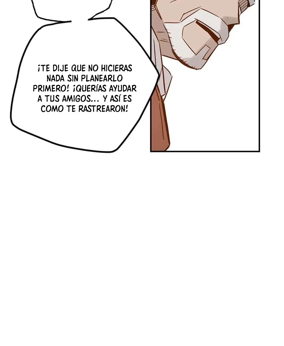 Rendezvous - Capítulo 58 - Página 29 - LectorTMOo