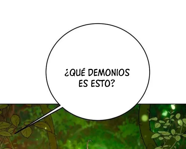 Renuncié a ser el rey demonio - Capítulo 73 - Página 26 - LectorTMOo