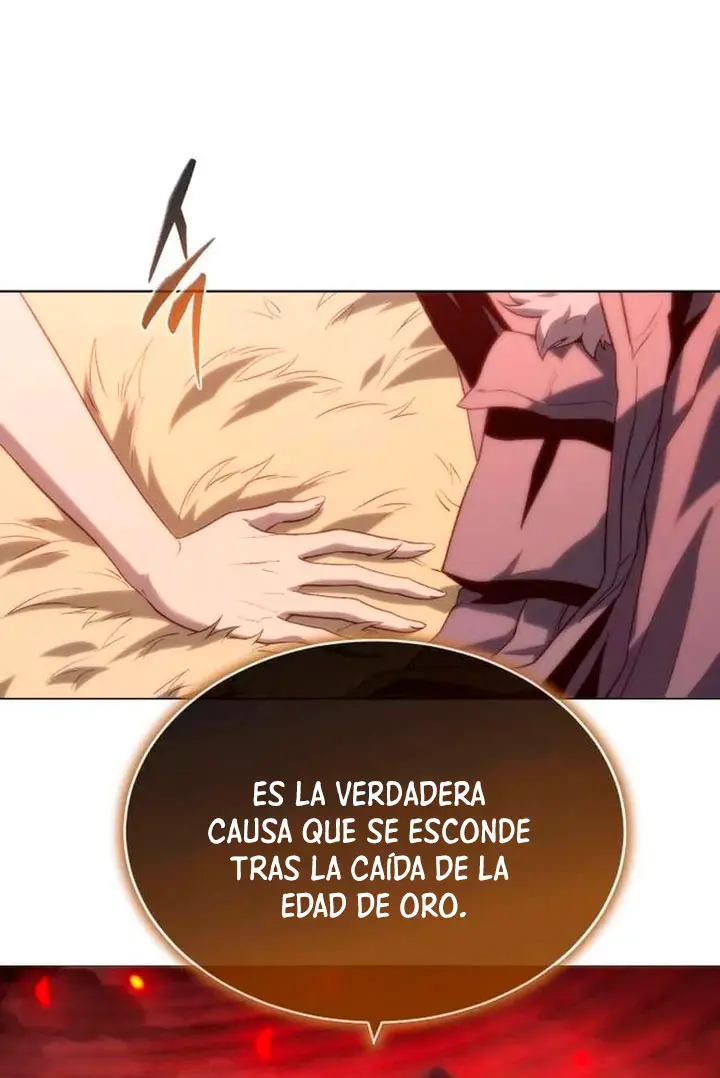 Renuncié a ser el rey demonio - Capítulo 75 - Página 32 - LectorTMOo