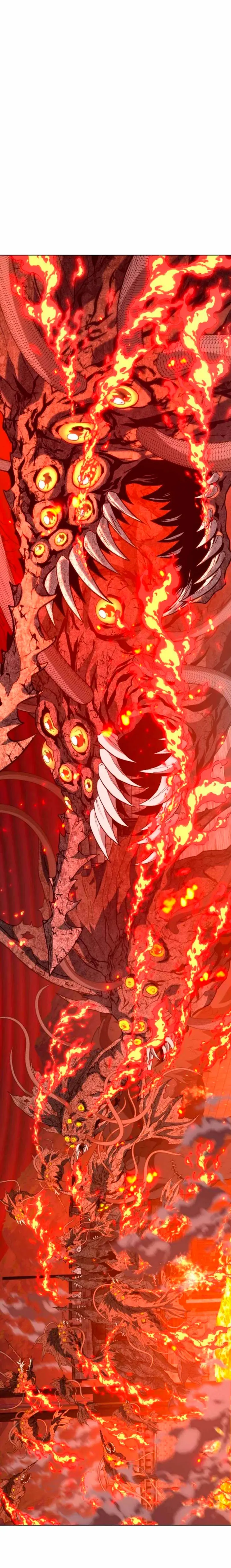 Renuncié a ser el rey demonio - Capítulo 76 - Página 24 - LectorTMOo