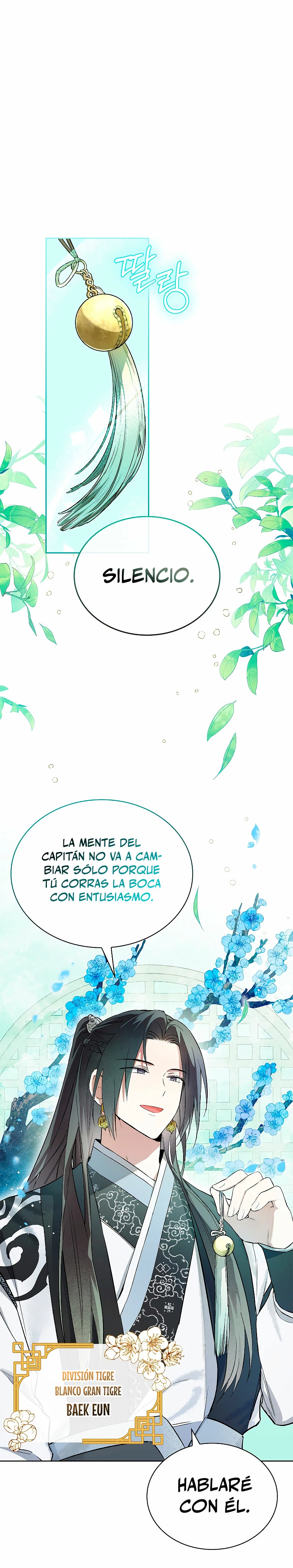 Réquiem de las almas sometidas - Capítulo 2 - Página 12 - LectorTMOo