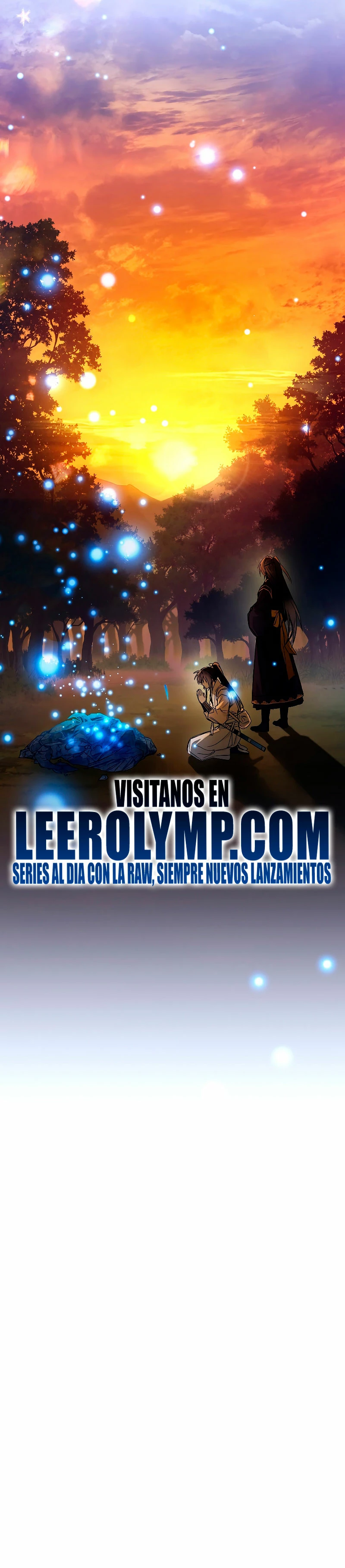Réquiem de las almas sometidas - Capítulo 5 - Página 42 - LectorTMOo