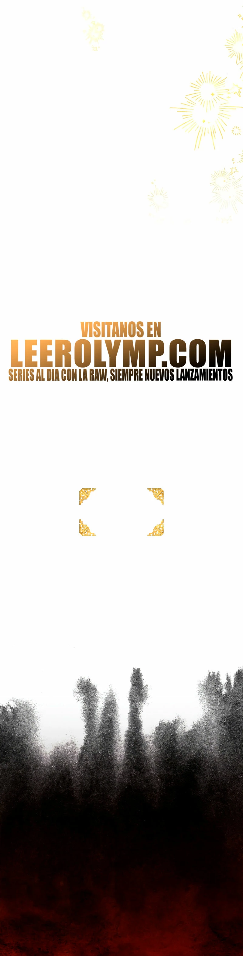 Réquiem de las almas sometidas - Capítulo 7 - Página 19 - LectorTMOo