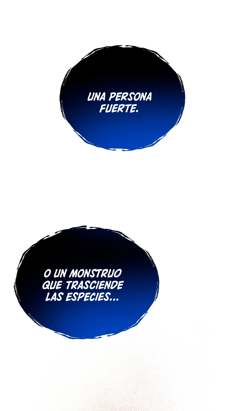 Restaurante callejero de un héroe retornado. - Capítulo 72 - Página 8 - LectorTMOo