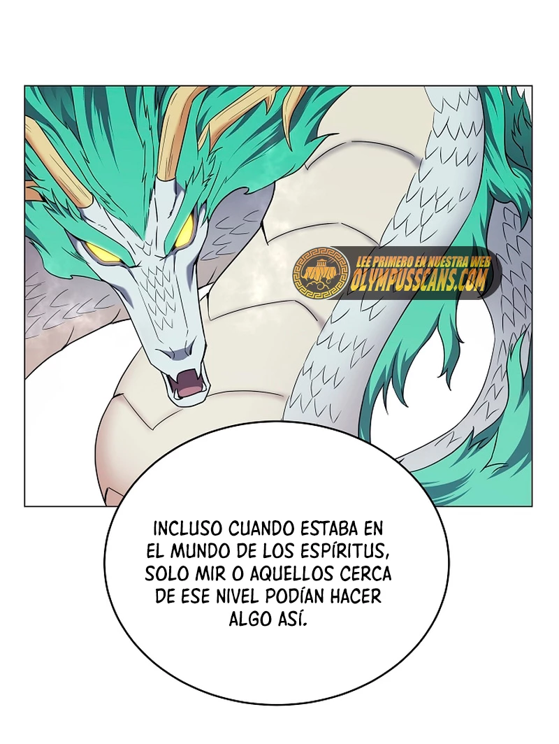 Restaurante callejero de un héroe retornado. - Capítulo 72 - Página 28 - LectorTMOo