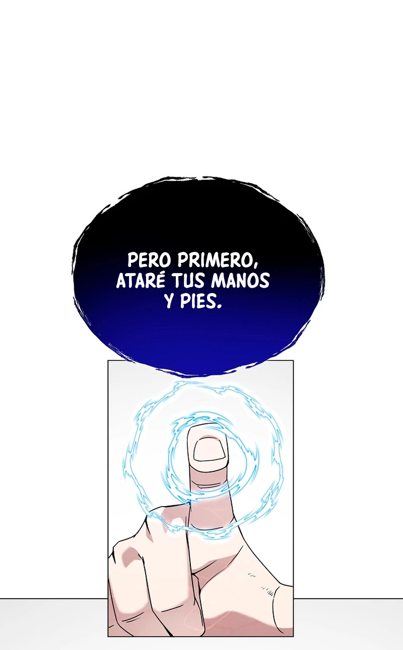Restaurante callejero de un héroe retornado. - Capítulo 72 - Página 31 - LectorTMOo