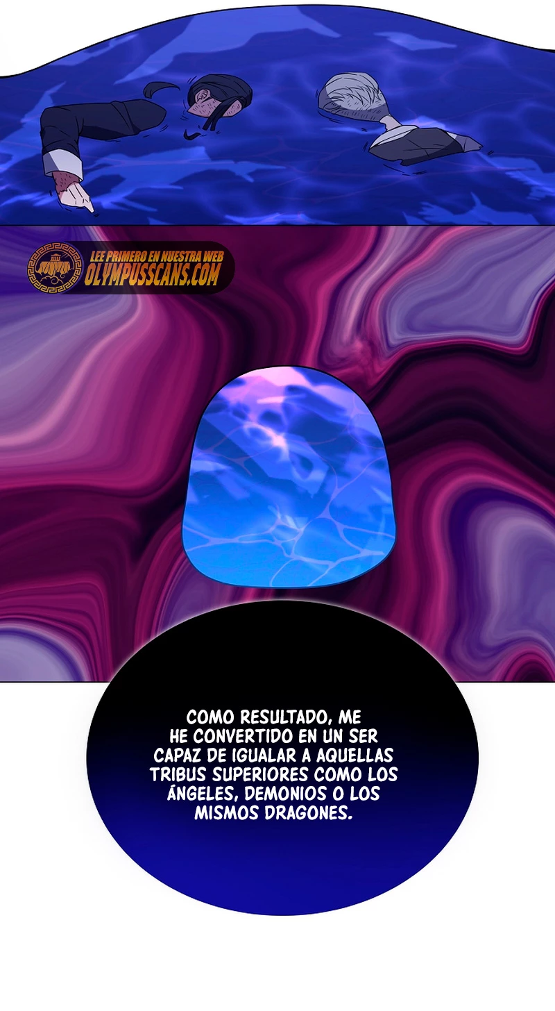 Restaurante callejero de un héroe retornado. - Capítulo 72 - Página 34 - LectorTMOo