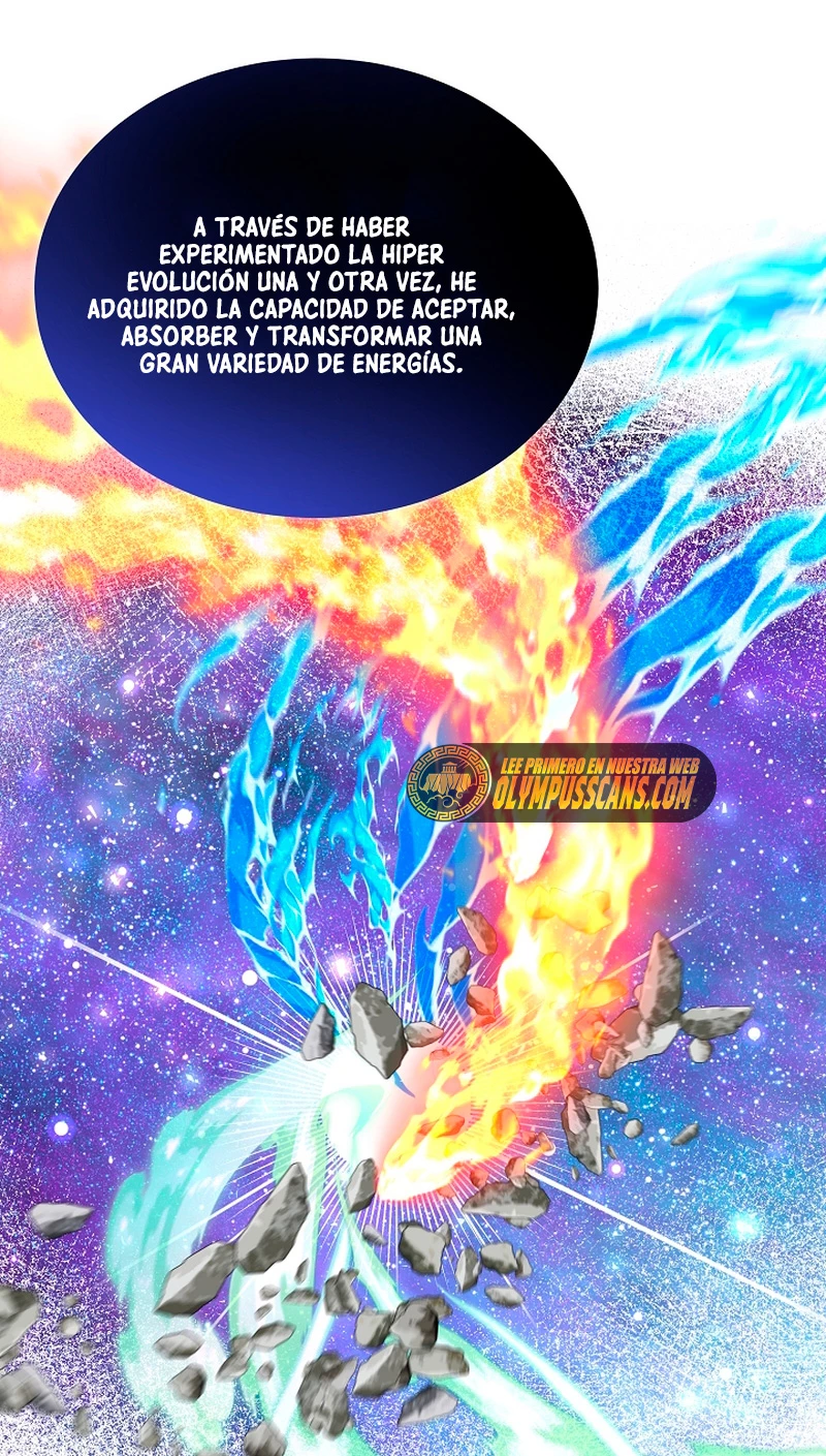 Restaurante callejero de un héroe retornado. - Capítulo 72 - Página 43 - LectorTMOo