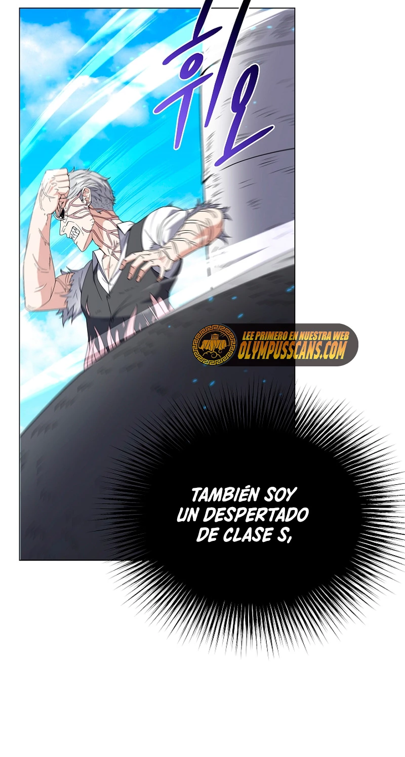 Restaurante callejero de un héroe retornado. - Capítulo 71 - Página 26 - LectorTMOo