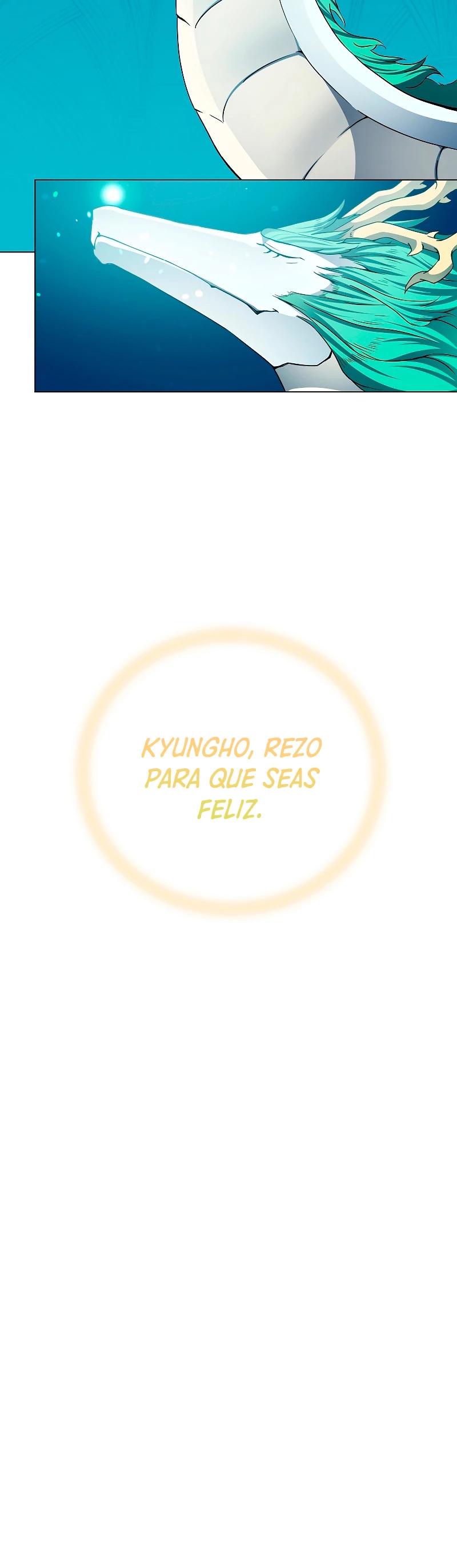 Restaurante callejero de un héroe retornado. - Capítulo 1 - Página 37 - LectorTMOo