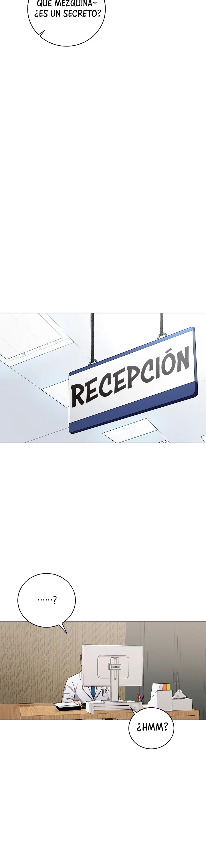Restaurante callejero de un héroe retornado. - Capítulo 11 - Página 15 - LectorTMOo