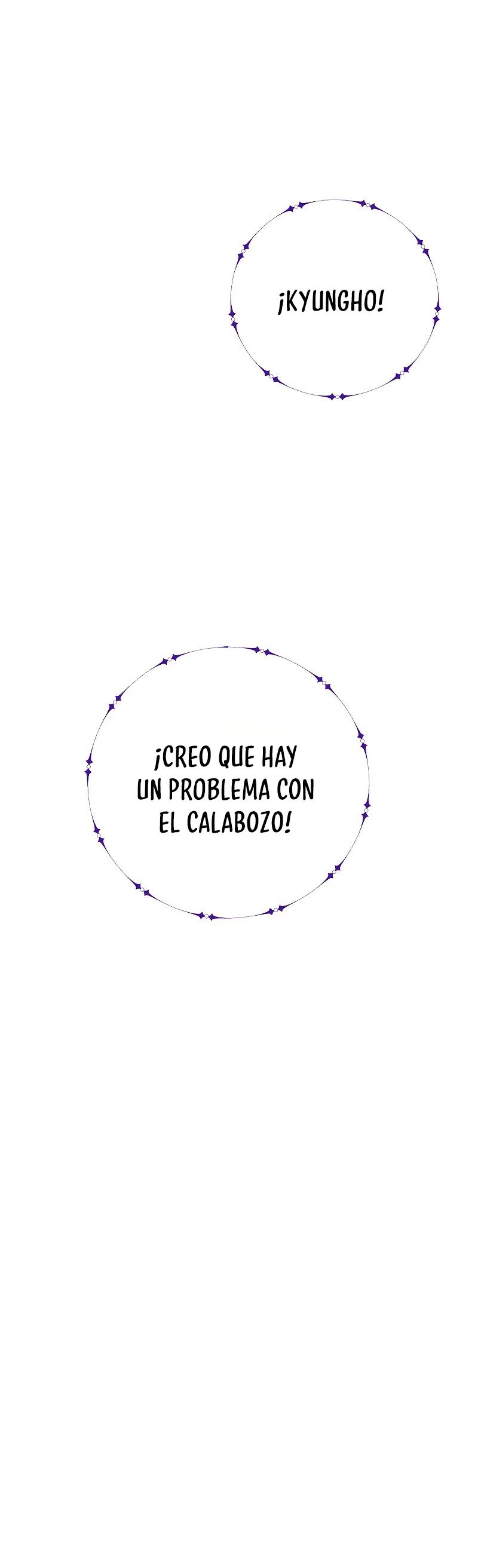 Restaurante callejero de un héroe retornado. - Capítulo 23 - Página 3 - LectorTMOo