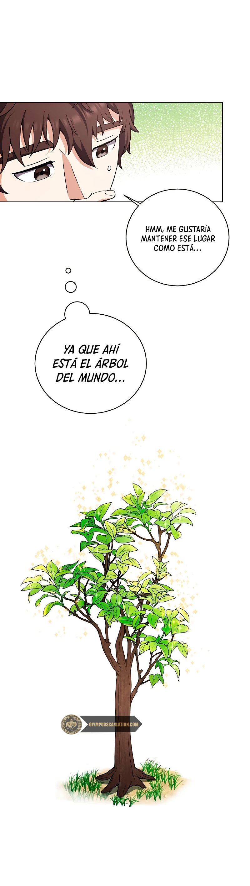 Restaurante callejero de un héroe retornado. - Capítulo 25 - Página 18 - LectorTMOo