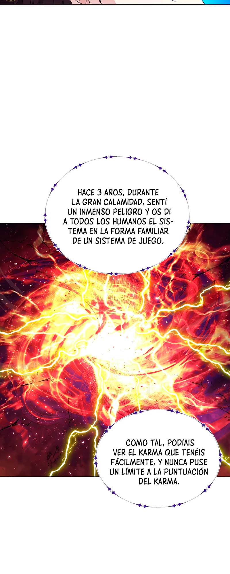 Restaurante callejero de un héroe retornado. - Capítulo 3 - Página 63 - LectorTMOo