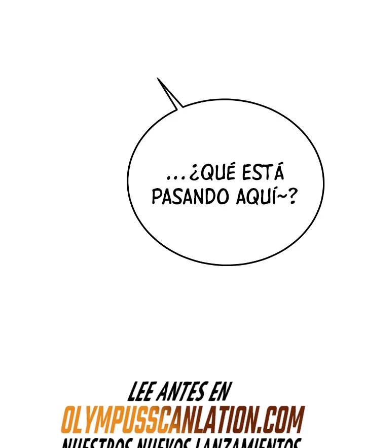 Restaurante callejero de un héroe retornado. - Capítulo 37 - Página 33 - LectorTMOo