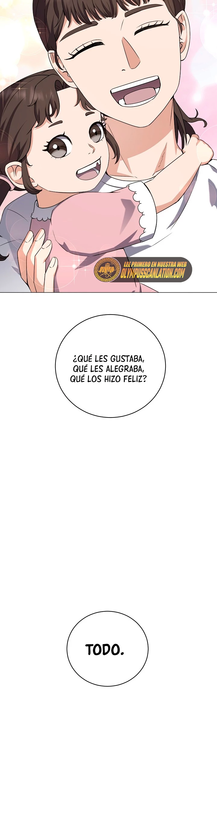 Restaurante callejero de un héroe retornado. - Capítulo 42 - Página 24 - LectorTMOo