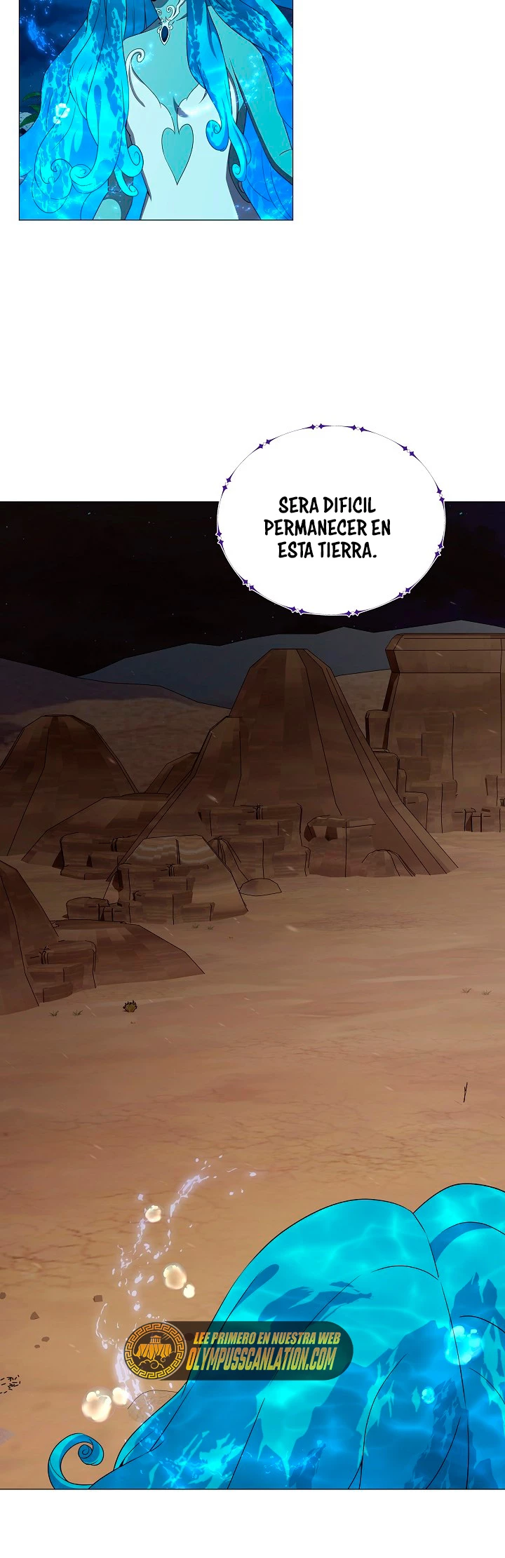 Restaurante callejero de un héroe retornado. - Capítulo 46 - Página 39 - LectorTMOo