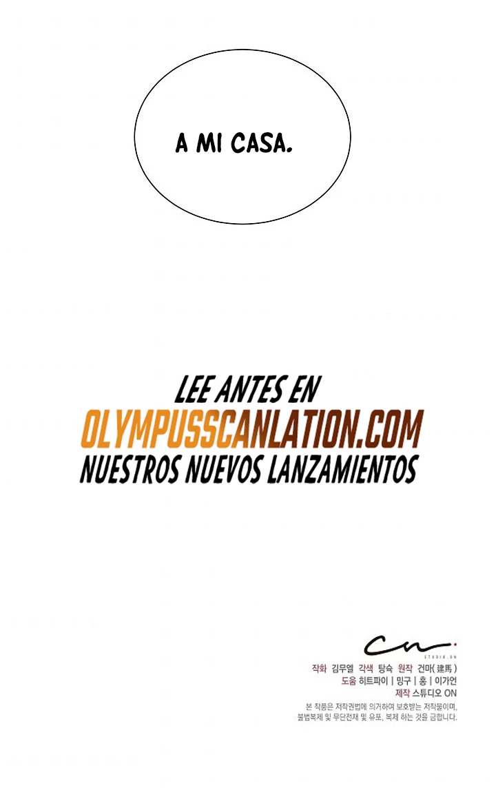 Restaurante callejero de un héroe retornado. - Capítulo 46 - Página 42 - LectorTMOo