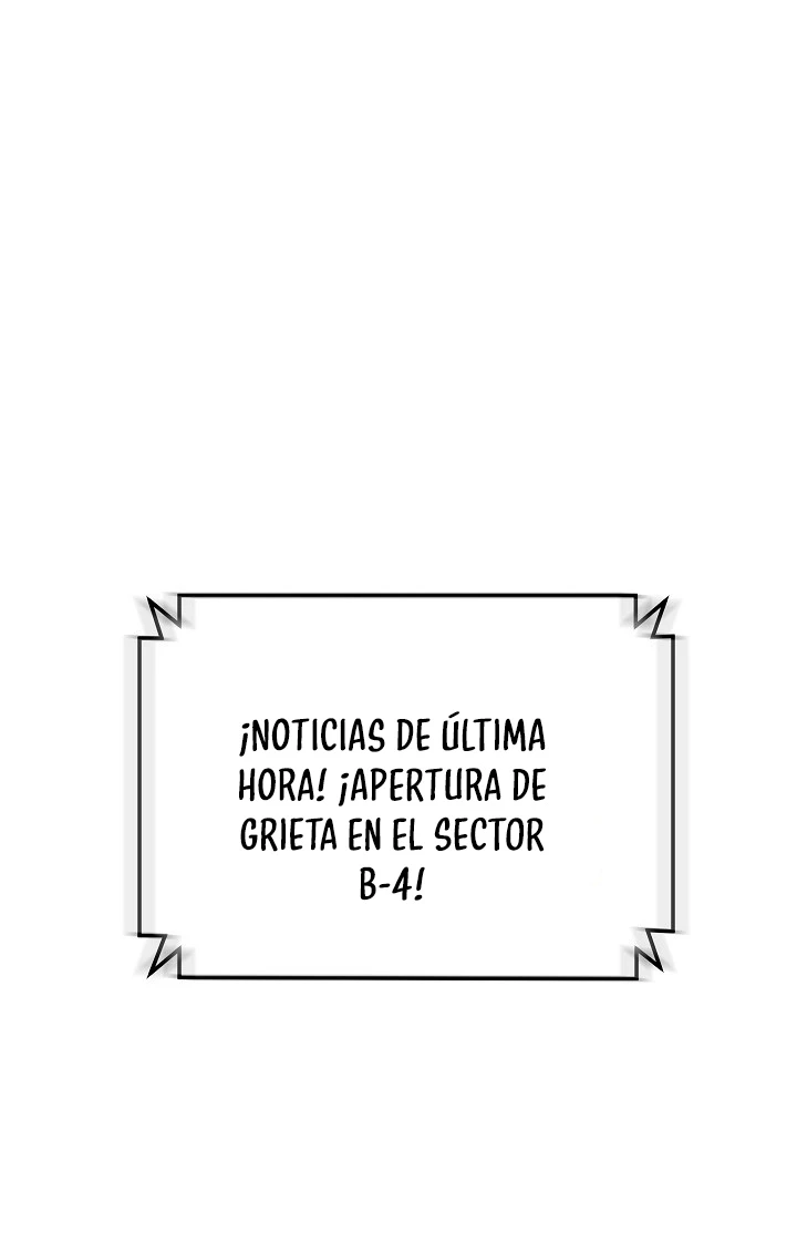 Restaurante callejero de un héroe retornado. - Capítulo 50 - Página 3 - LectorTMOo