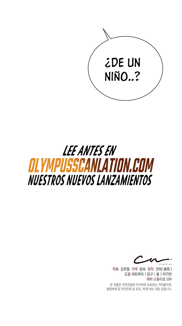 Restaurante callejero de un héroe retornado. - Capítulo 54 - Página 63 - LectorTMOo