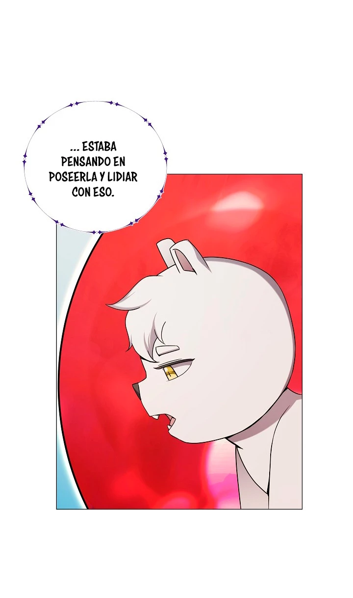 Restaurante callejero de un héroe retornado. - Capítulo 55 - Página 36 - LectorTMOo