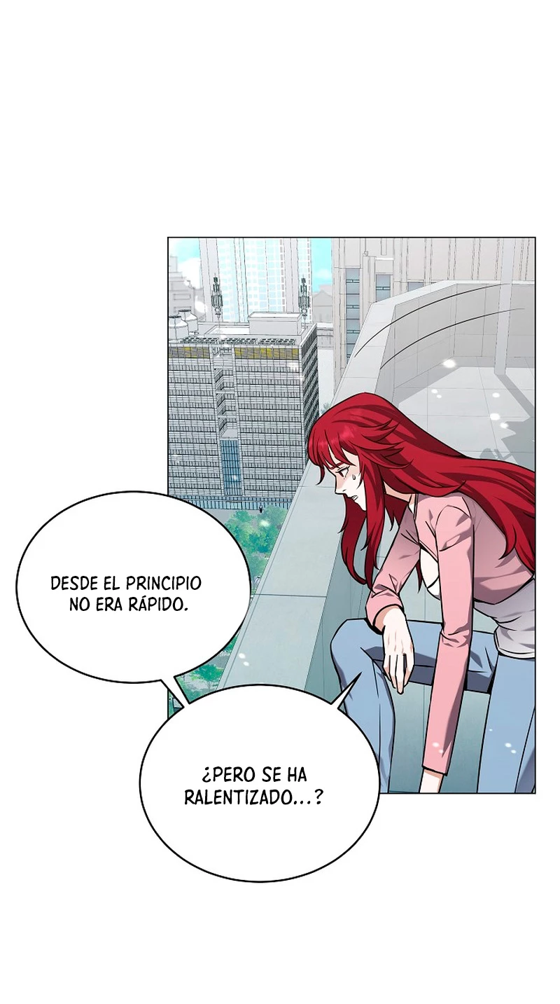 Restaurante callejero de un héroe retornado. - Capítulo 57 - Página 43 - LectorTMOo