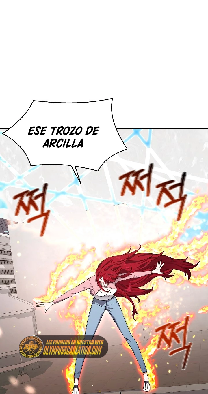 Restaurante callejero de un héroe retornado. - Capítulo 58 - Página 4 - LectorTMOo