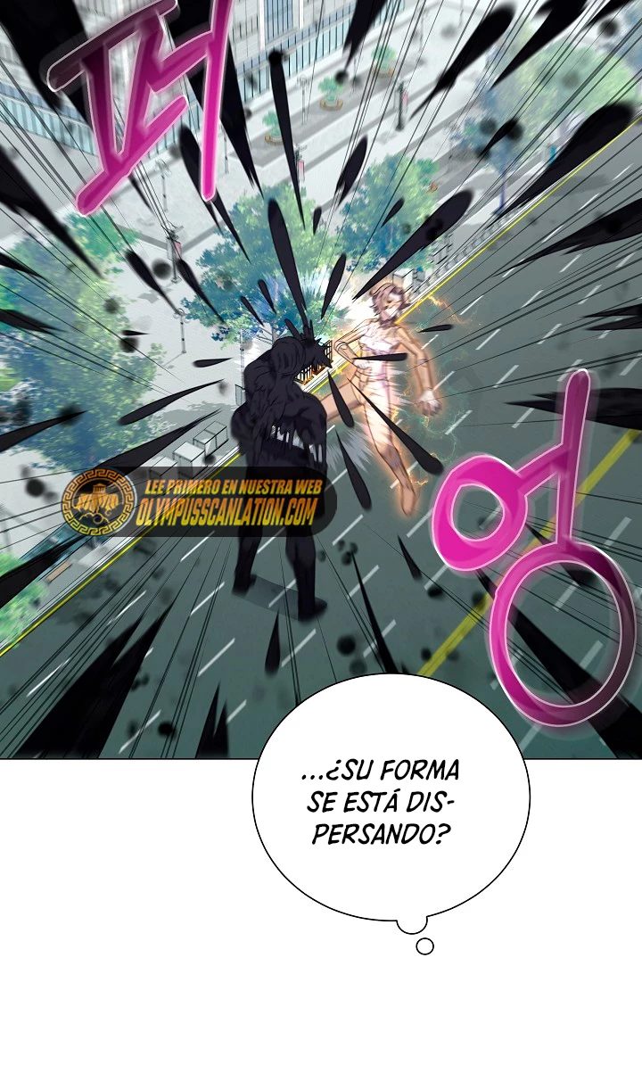 Restaurante callejero de un héroe retornado. - Capítulo 58 - Página 18 - LectorTMOo