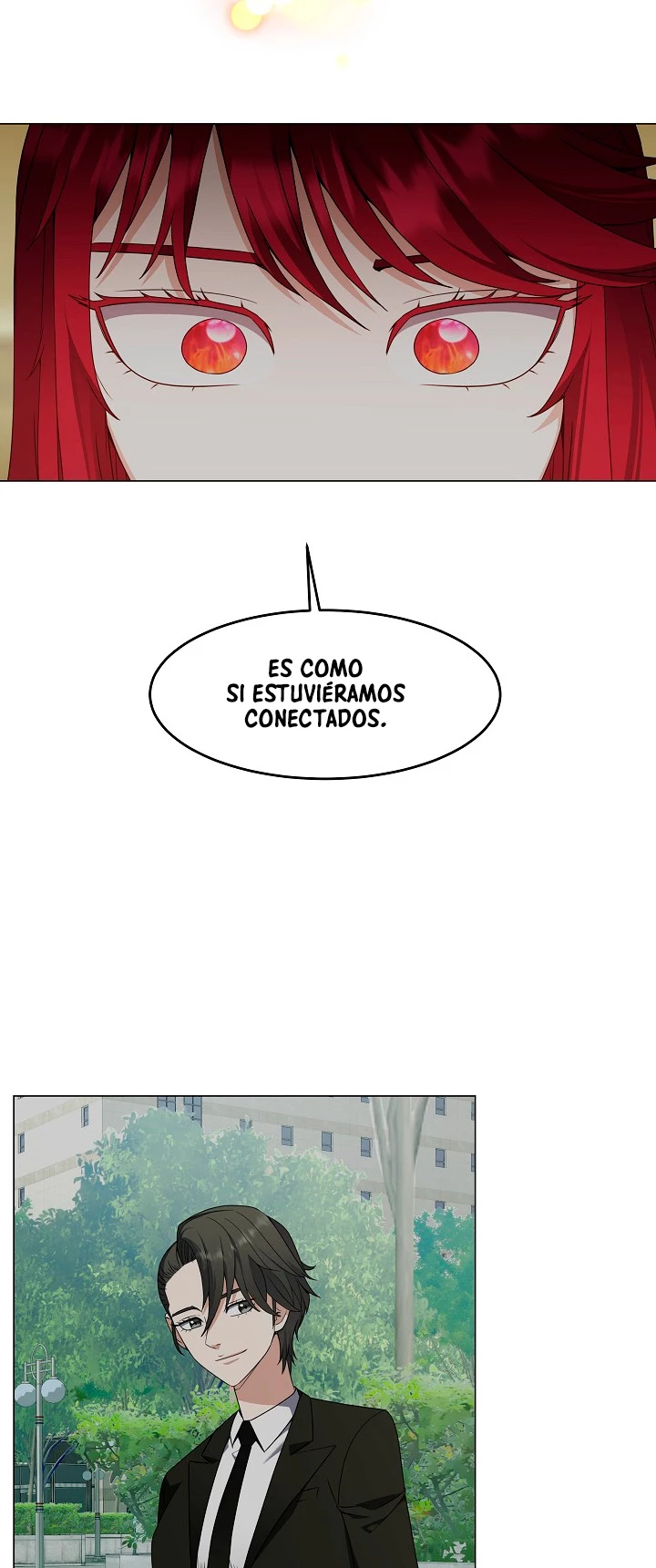 Restaurante callejero de un héroe retornado. - Capítulo 59 - Página 25 - LectorTMOo
