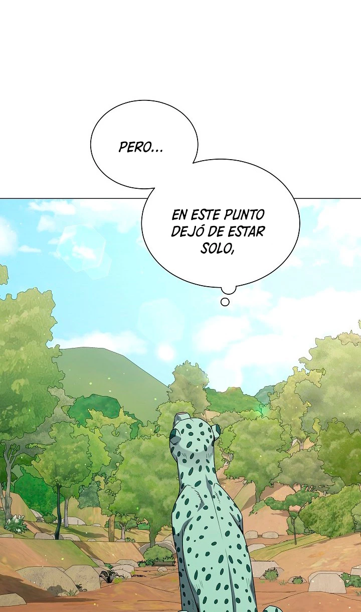 Restaurante callejero de un héroe retornado. - Capítulo 60 - Página 17 - LectorTMOo