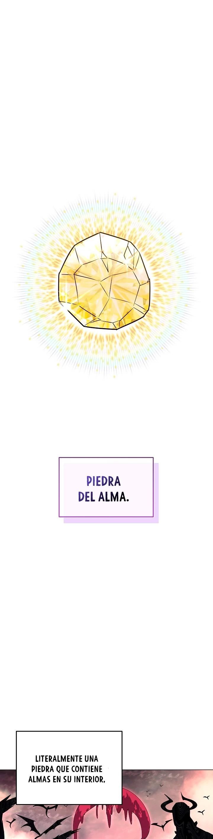 Restaurante callejero de un héroe retornado. - Capítulo 61 - Página 2 - LectorTMOo