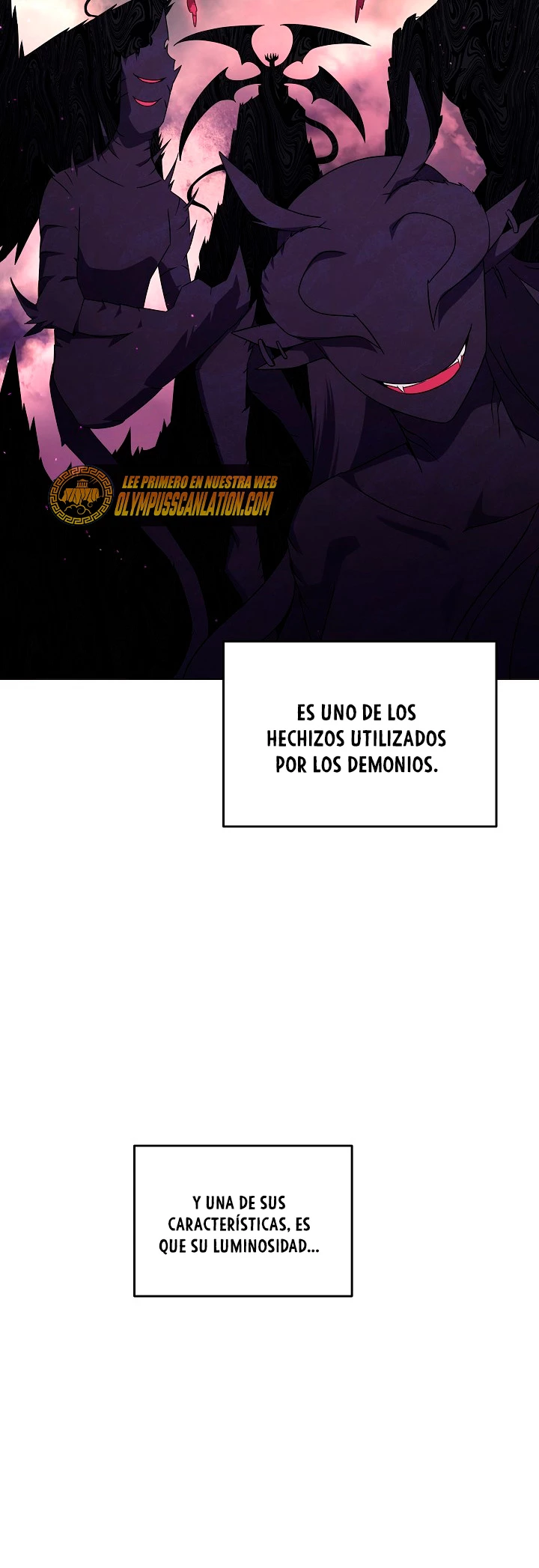 Restaurante callejero de un héroe retornado. - Capítulo 61 - Página 3 - LectorTMOo