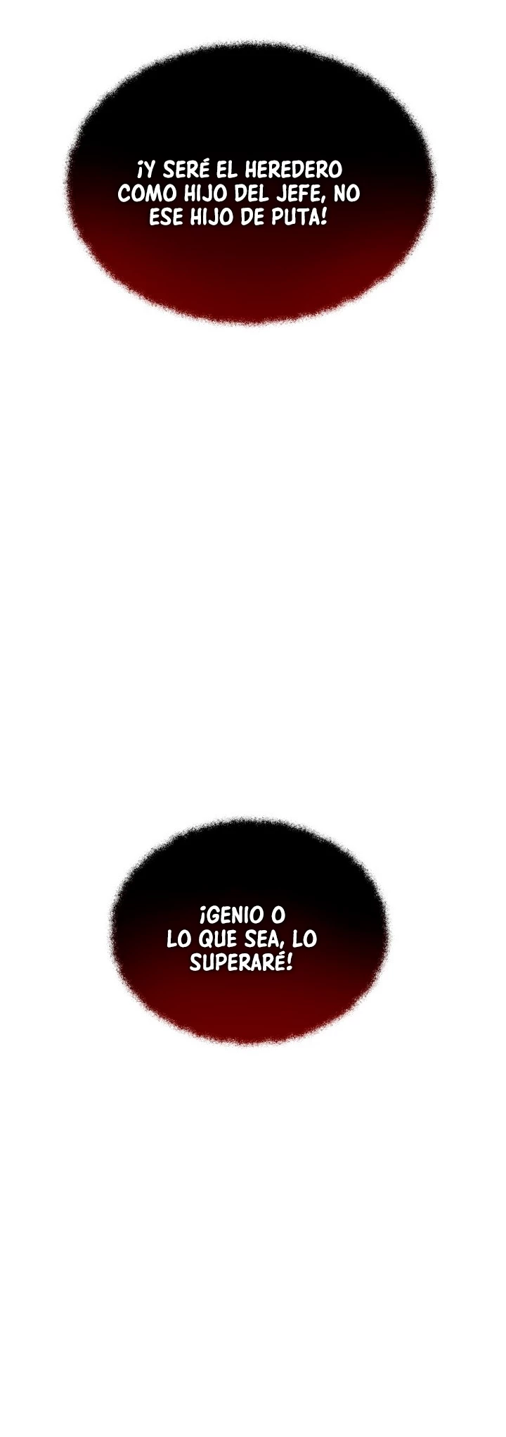 Restaurante callejero de un héroe retornado. - Capítulo 61 - Página 23 - LectorTMOo
