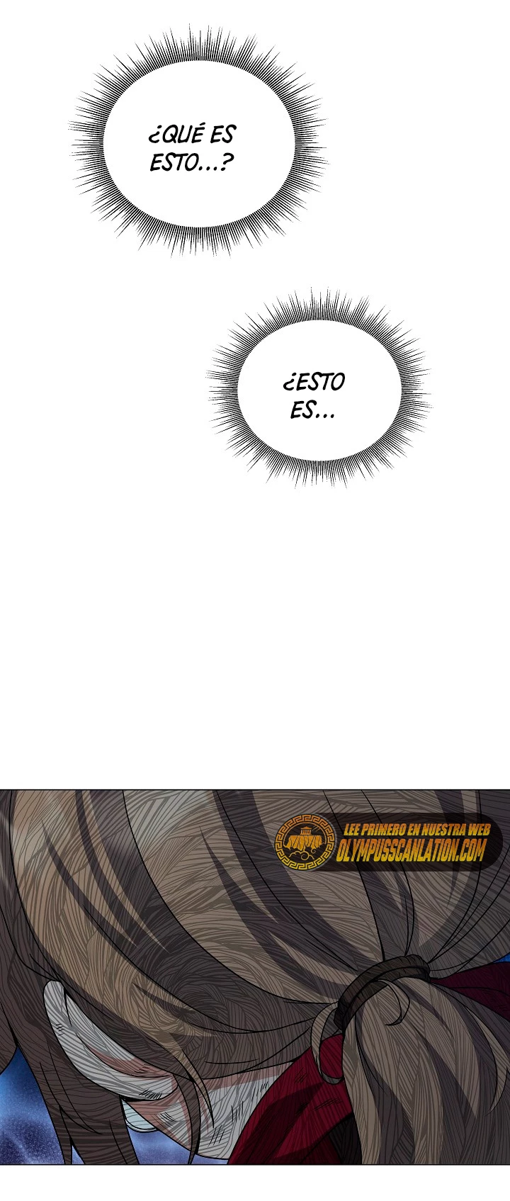 Restaurante callejero de un héroe retornado. - Capítulo 61 - Página 28 - LectorTMOo