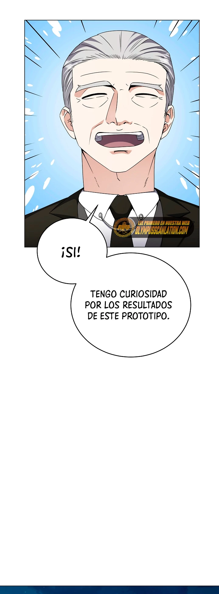 Restaurante callejero de un héroe retornado. - Capítulo 63 - Página 16 - LectorTMOo