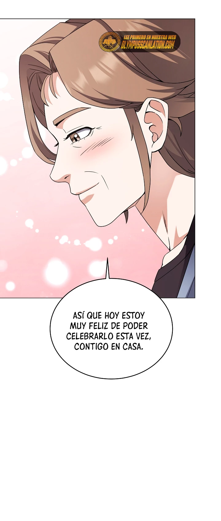 Restaurante callejero de un héroe retornado. - Capítulo 63 - Página 47 - LectorTMOo