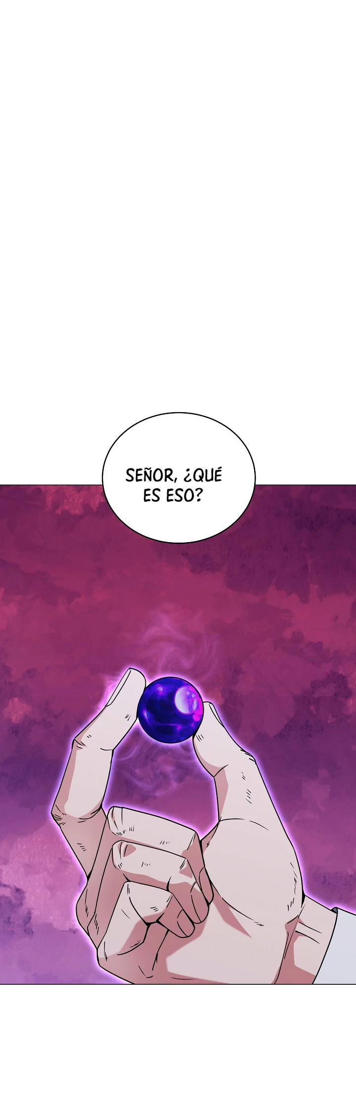 Restaurante callejero de un héroe retornado. - Capítulo 65 - Página 2 - LectorTMOo