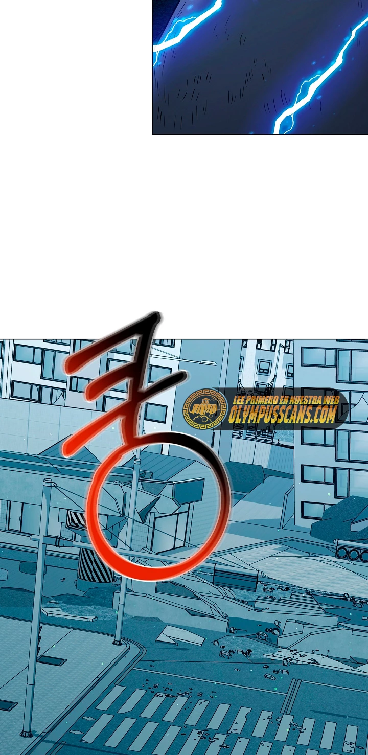 Restaurante callejero de un héroe retornado. - Capítulo 69 - Página 44 - LectorTMOo