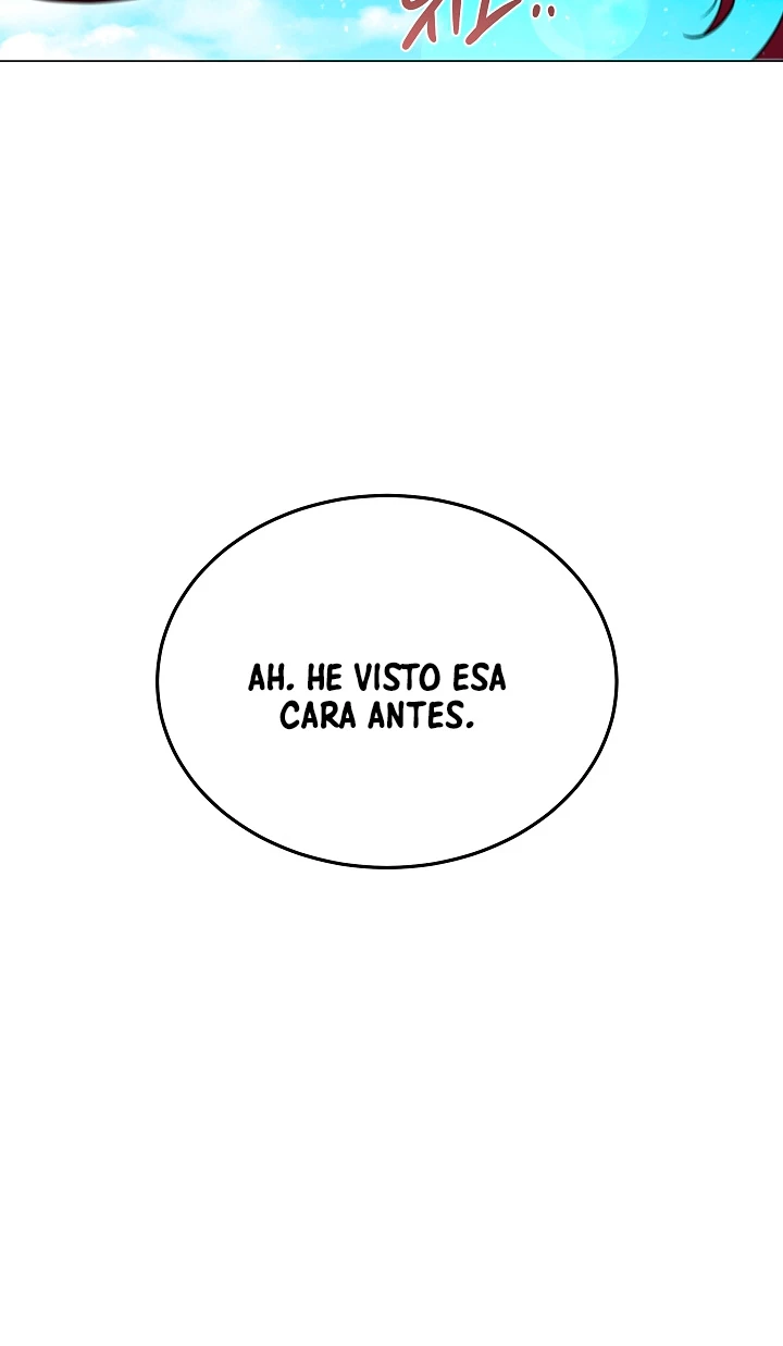 Restaurante callejero de un héroe retornado. - Capítulo 70 - Página 53 - LectorTMOo
