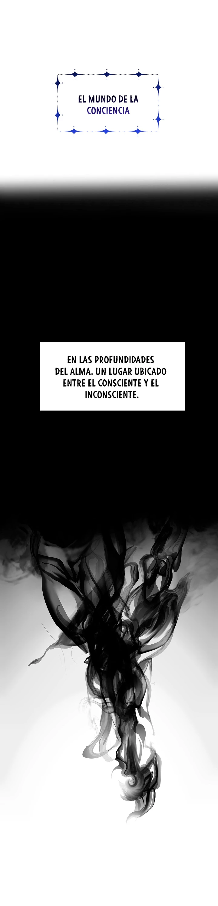 Restaurante callejero de un héroe retornado. - Capítulo 73 - Página 2 - LectorTMOo