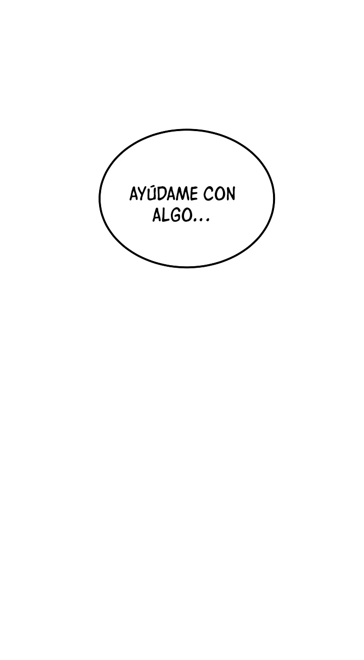 Restaurante callejero de un héroe retornado. - Capítulo 73 - Página 18 - LectorTMOo