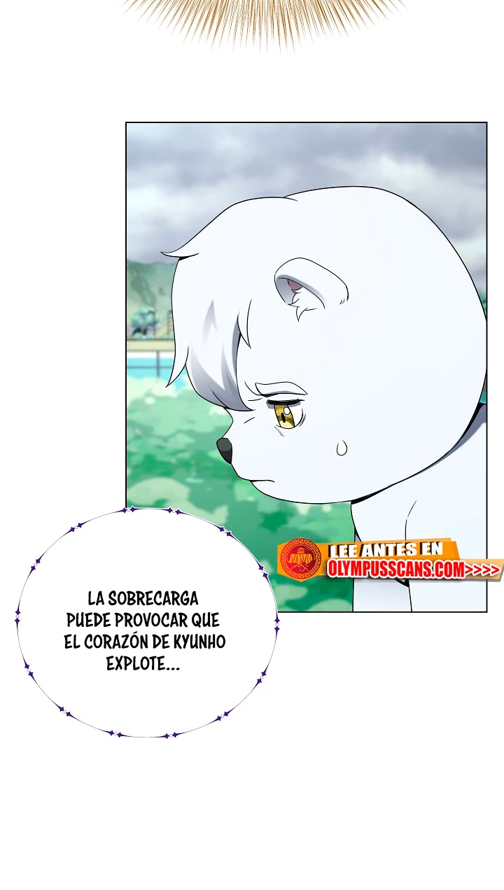 Restaurante callejero de un héroe retornado. - Capítulo 73 - Página 49 - LectorTMOo