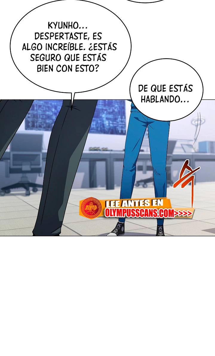 Restaurante callejero de un héroe retornado. - Capítulo 75 - Página 37 - LectorTMOo