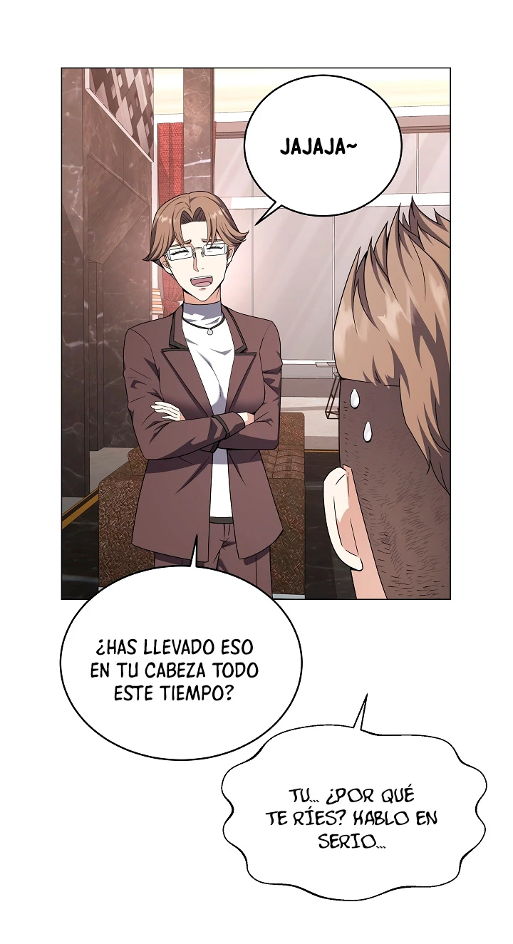 Restaurante callejero de un héroe retornado. - Capítulo 76 - Página 17 - LectorTMOo