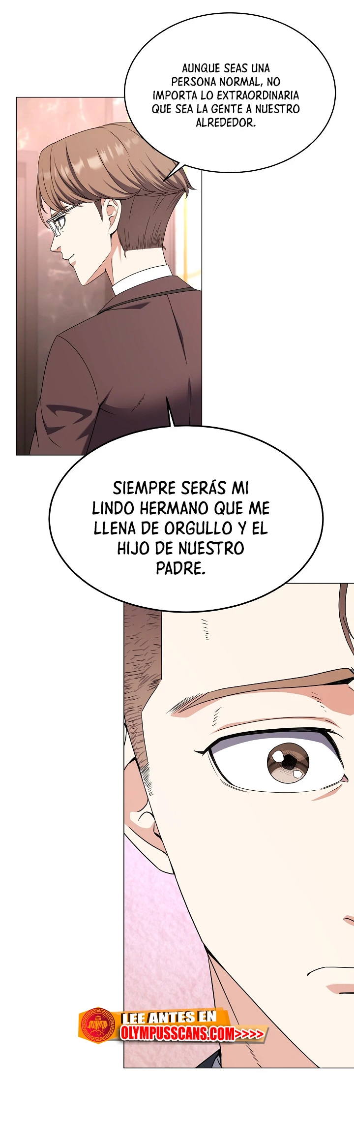 Restaurante callejero de un héroe retornado. - Capítulo 76 - Página 22 - LectorTMOo
