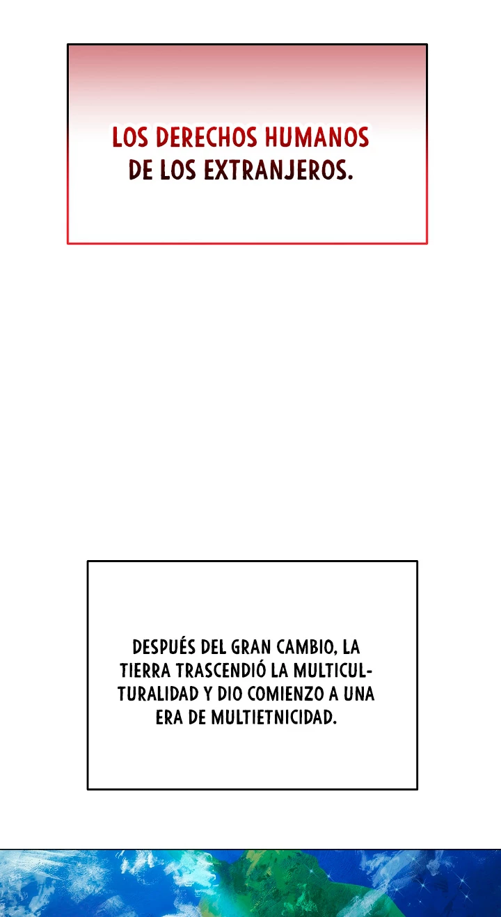 Restaurante callejero de un héroe retornado. - Capítulo 77 - Página 21 - LectorTMOo