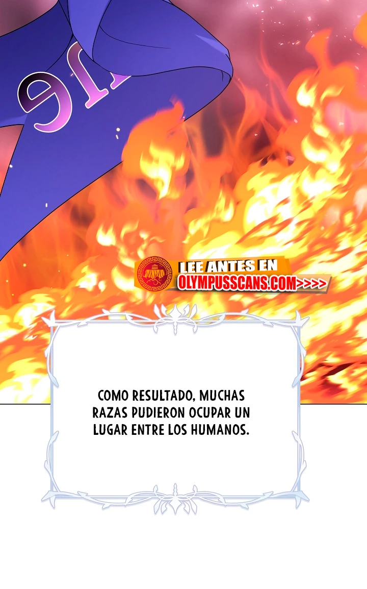 Restaurante callejero de un héroe retornado. - Capítulo 77 - Página 25 - LectorTMOo
