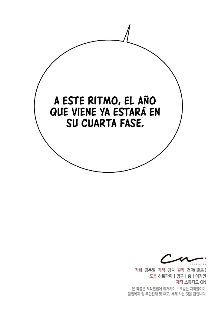 Restaurante callejero de un héroe retornado. - Capítulo 77 - Página 50 - LectorTMOo