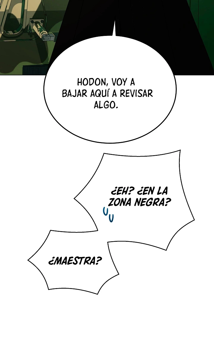 Restaurante callejero de un héroe retornado. - Capítulo 80 - Página 46 - LectorTMOo